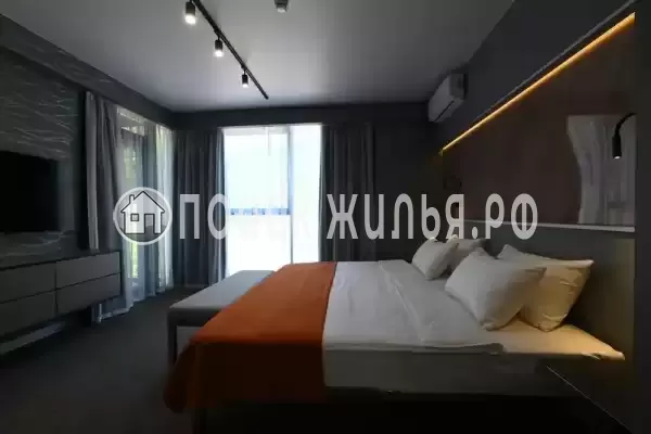 Отель «Platonov»