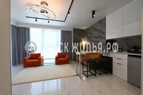 Отель «Platonov»