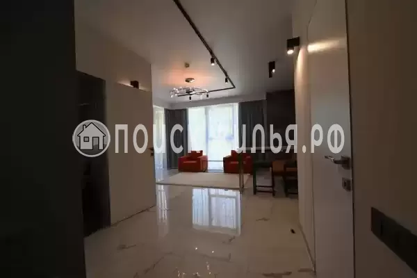 Отель «Platonov»