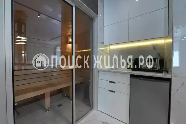 Отель «Platonov»