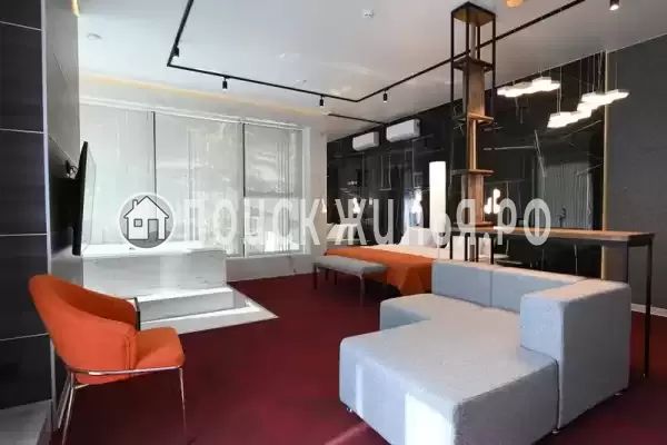 Отель «Platonov»