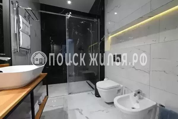 Отель «Platonov»