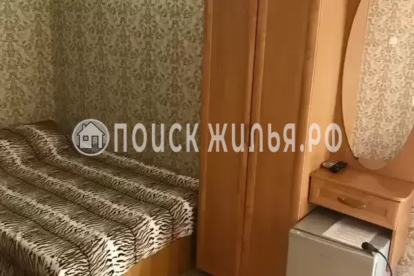 «Вероника» «Вероника»