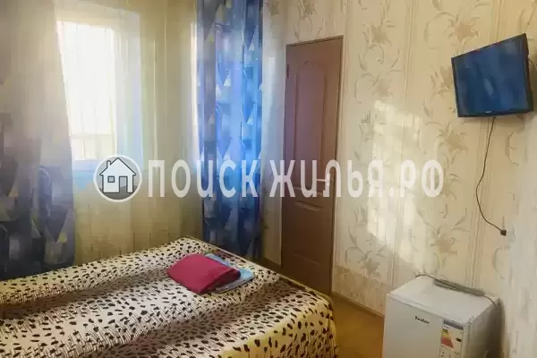 «Вероника» «Вероника»