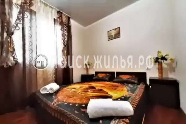 «Натали Fox» «Натали Fox»