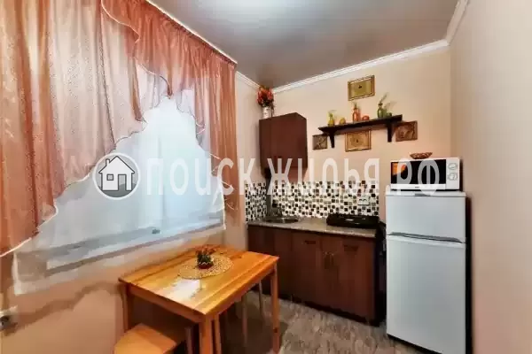 «Натали Fox» «Натали Fox»