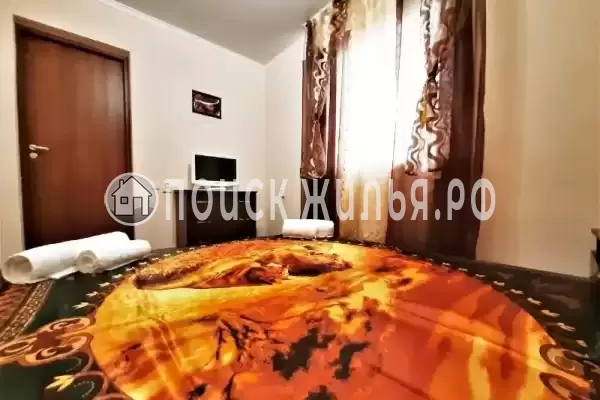 «Натали Fox» «Натали Fox»