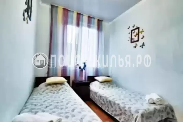 «Натали Fox» «Натали Fox»