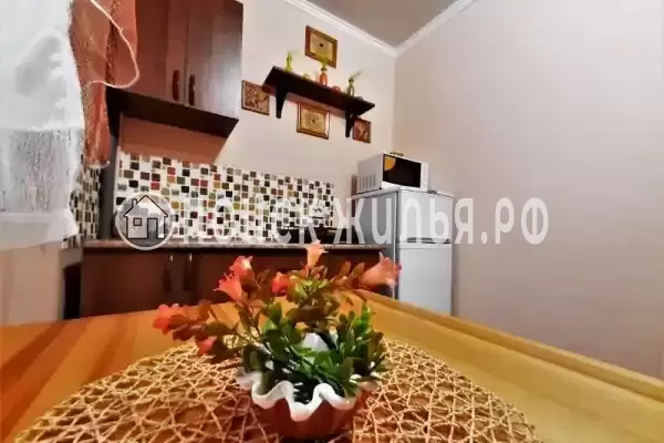 «Натали Fox» «Натали Fox»