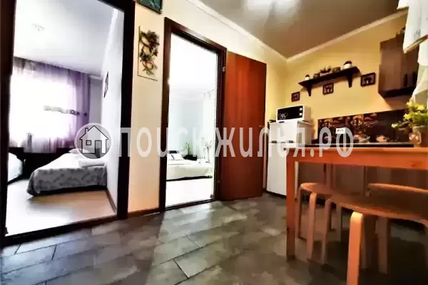 «Натали Fox» «Натали Fox»