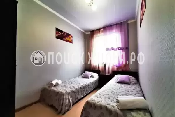 «Натали Fox» «Натали Fox»