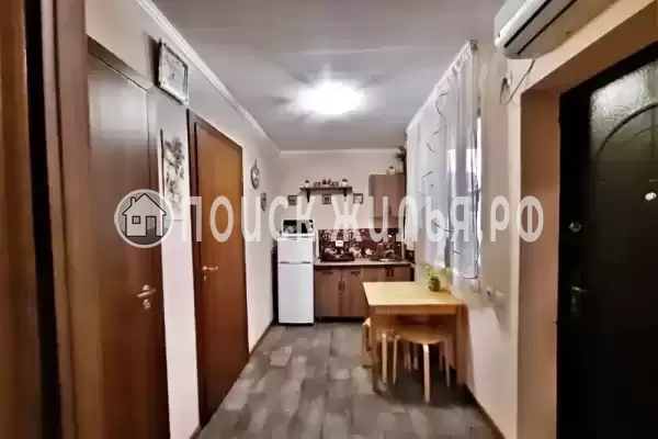 «Натали Fox» «Натали Fox»