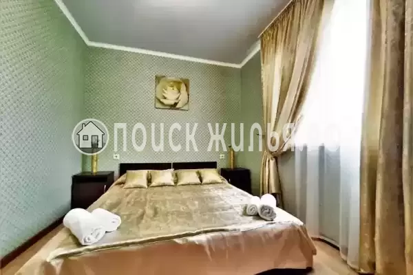 «Натали Fox» «Натали Fox»