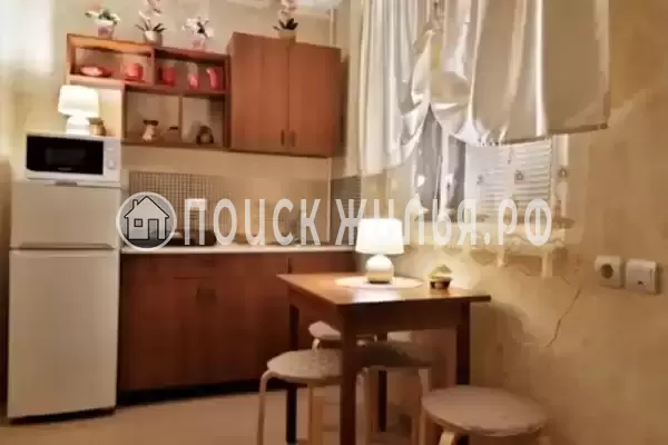 «Натали Fox» «Натали Fox»