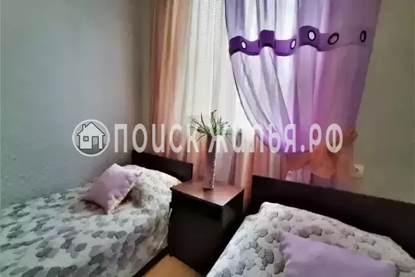 «Натали Fox» «Натали Fox»