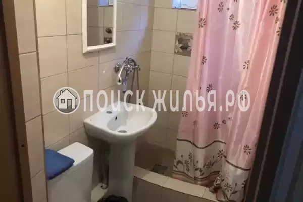 «Вероника» «Вероника»