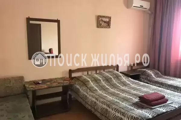 «Вероника» «Вероника»