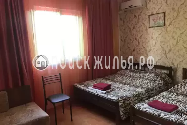 «Вероника» «Вероника»