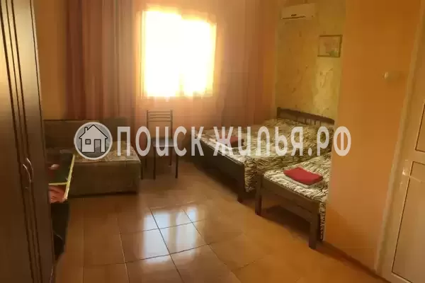 «Вероника» «Вероника»