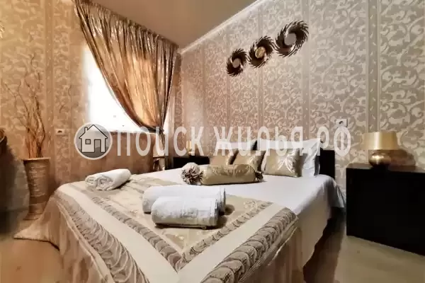 «Натали Fox» «Натали Fox»