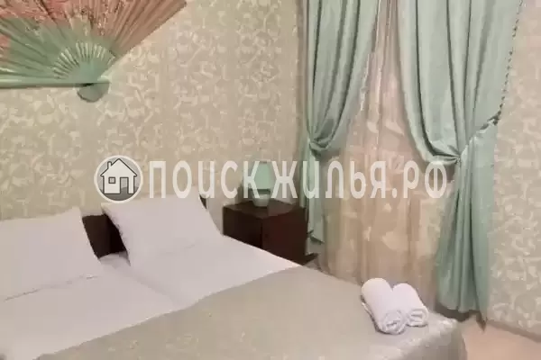 «Натали Fox» «Натали Fox»