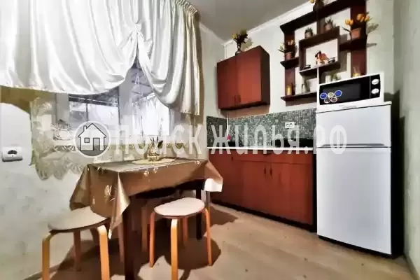 «Натали Fox» «Натали Fox»