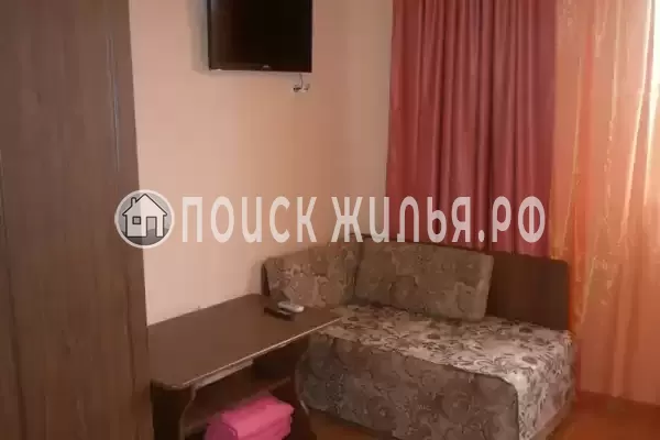 «Вероника» «Вероника»