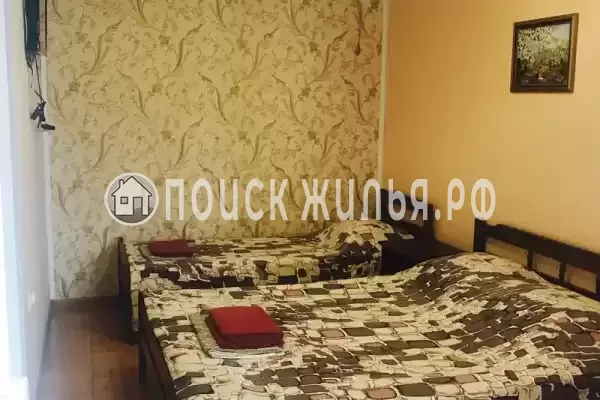 «Вероника» «Вероника»