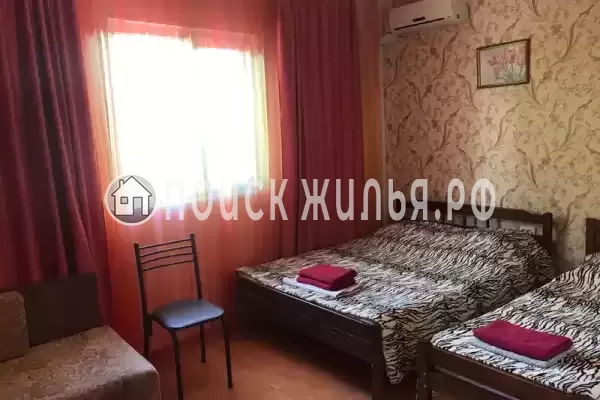 «Вероника» «Вероника»