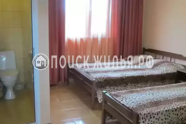 «Вероника» «Вероника»