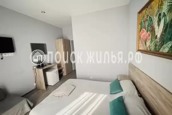 «Вероника» «Вероника»