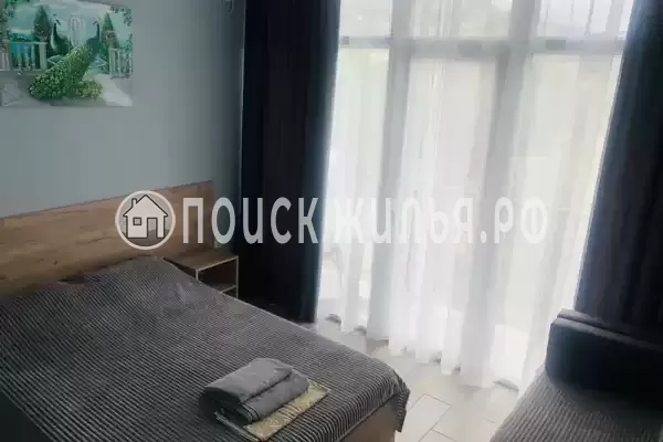 «Вероника» «Вероника»