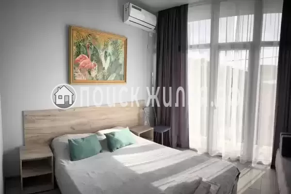 «Вероника» «Вероника»