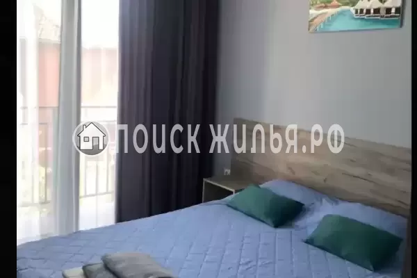 «Вероника» «Вероника»