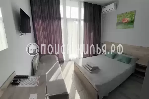 «Вероника» «Вероника»