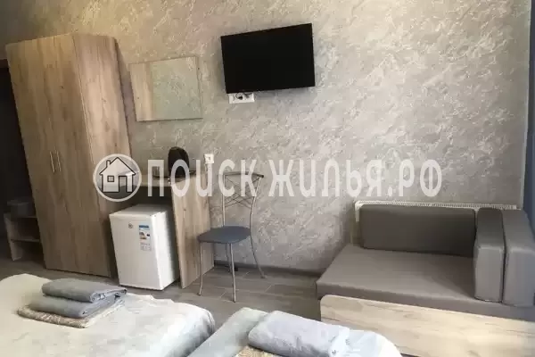 «Вероника» «Вероника»