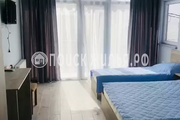 «Вероника» «Вероника»