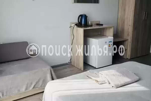 «Вероника» «Вероника»