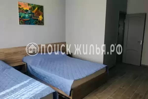 «Вероника» «Вероника»