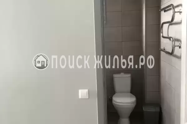 «Вероника» «Вероника»