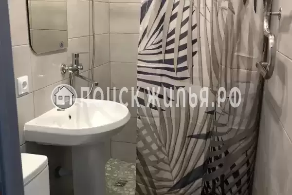 «Вероника» «Вероника»