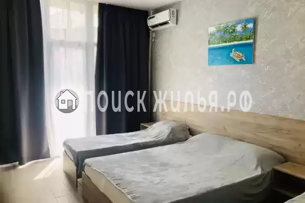 «Вероника» «Вероника»