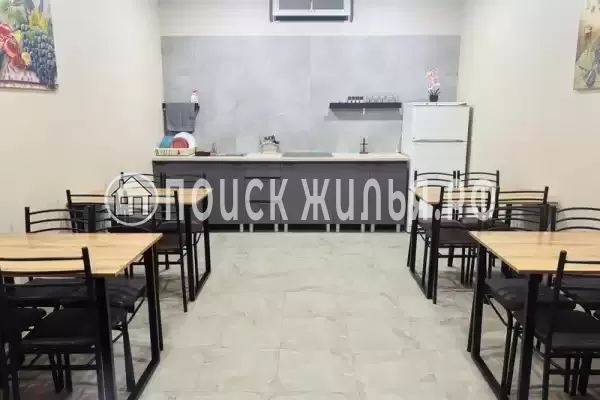 «Вероника» «Вероника»