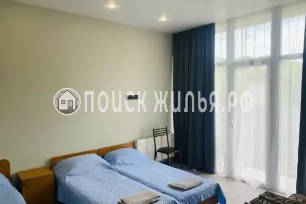 «Вероника» «Вероника»