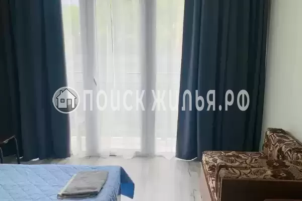 «Вероника» «Вероника»