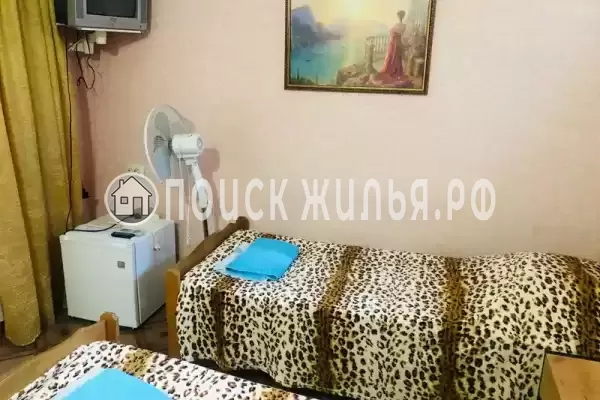 «Вероника» «Вероника»