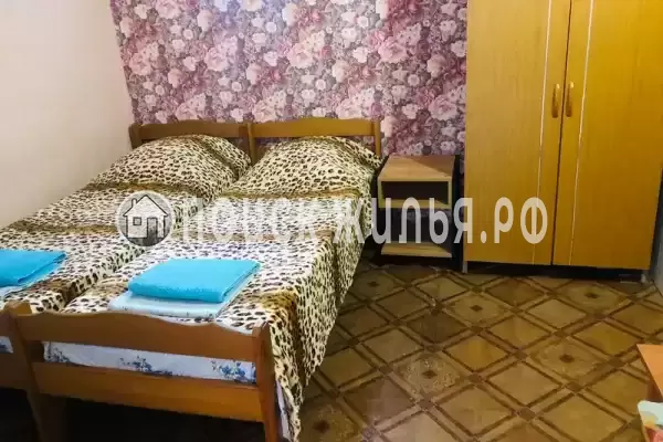 «Вероника» «Вероника»