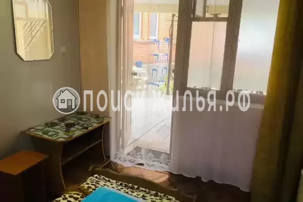 «Вероника» «Вероника»