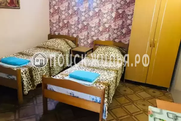 «Вероника» «Вероника»