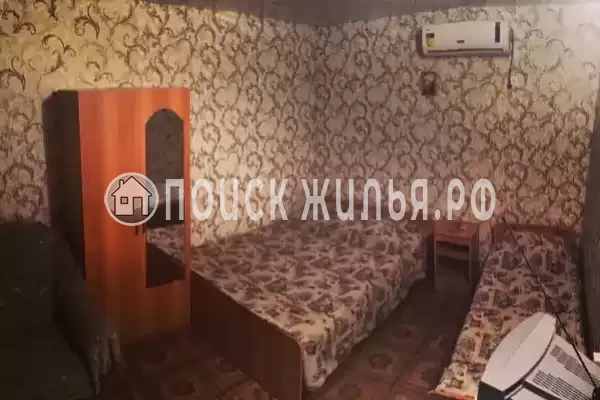 «Вероника» «Вероника»